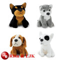 10 inches plush toys plush dog toys stuffed toys